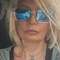 Peny_Rousou