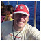 IOANNIS_GAVRIILIDIS3515