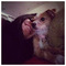 Myrto_Kanellopoulou8844