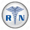 RANIA_PAPATHANASIOU1622
