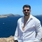 Γιάννης_Αλεξανδρής