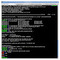 Commando_Haccker
