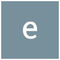 eleonora_Xronopoulou