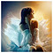 Xristina_M_5129