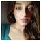 Dimitra_demi1998