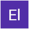 elpar22