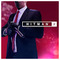 Secret_Hitman