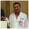 George_E__Manolarakis_MD__MPH_