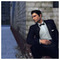 Marios_K2869