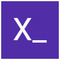X__Gk