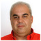 Petros_Tsakalidis