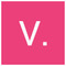 V.T.