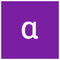 antonis_kyrmizis