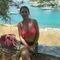 mariamani73