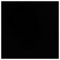 john_Diniotis