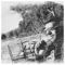 Tasos_Triantafillou