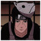 Itachi_Uchiha2881