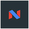 Nicolis_Cage
