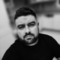 George_Scirocco