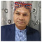 Mohammad_Baqar_In_Greece