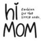 Hi_Mom