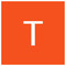 Tasos_Antoniadis7152