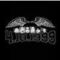 adelinovieirinha6064