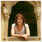 Maria_Vafeiadou7301
