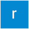 Rouarocan1