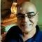 costas_arvanitidis