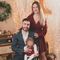 michalis_efthimiou258