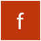 foti_charalabopoulou