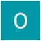 Olympia_Fotiadou9570