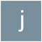 john_k2534
