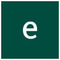 edie_higer