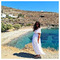 Maria_Kamoudi5478