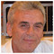 Yiannis_Apostolakis