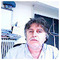 Kostas_Chaidos2869