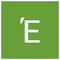 Efi_Agelopoulou