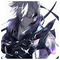 aatroxthedarkinblade1