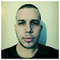 george_baroutis