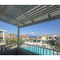 Anastasis_Vlachos3047