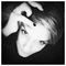 Artemis_Amy_Artemis