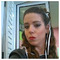 Maria_Karraa