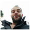 Kostas_Ntouslazis