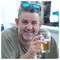 George_Anastasopoulos4458