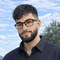 Andreas.kzns