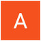 Antonis_Karalis7120
