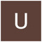 Unique_Me638
