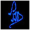 Theodore_Bouras_Soulimas